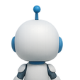 Imagem-2.png Astro Bot - AstroBot