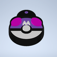 Screenshot_3.png Pokemon Masterball Keychain V1