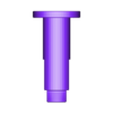 MarbleRun_FERRIS_Key.stl Marble Run Parts 2 (JOYIN COMPATIBLE)