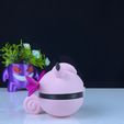 e8bdc79fb8ba164dc9dfcbf1f81740c8.jpg Clefable Pokeball