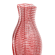 3d-model-vase-6-12-8.png Vase 6-12