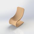 pc9.jpg Parametric Chair