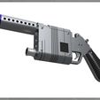 A4.jpg Rey's NN-14 Blaster