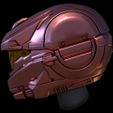 tbrender_003.jpg Halo Infinite: ISR Helmet