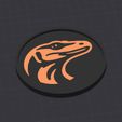 Shop1.jpg Coaster monitor lizard portrait