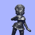 imagen_2025-02-14_190249895.png Shy Gal