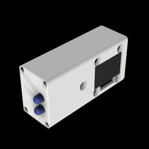 Tachometer 1.png Arduino Digital Tachometer