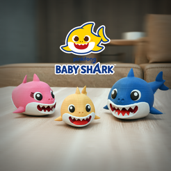 baby-shark-1.png PACK BÉBÉ REQUIN