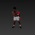 Screenshot-2025-06-09-192844.png Muhammad Vs. Liston Knockout Scene
