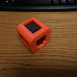 IMG_20181015_091353.jpg GoPro Hero 5 Session - ProShot Rig