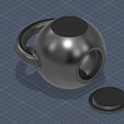 Captura-de-pantalla-2026-03-17-093814.png Kettlebell to fill with cement