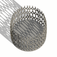 1000011667.png Mesh pen holder.