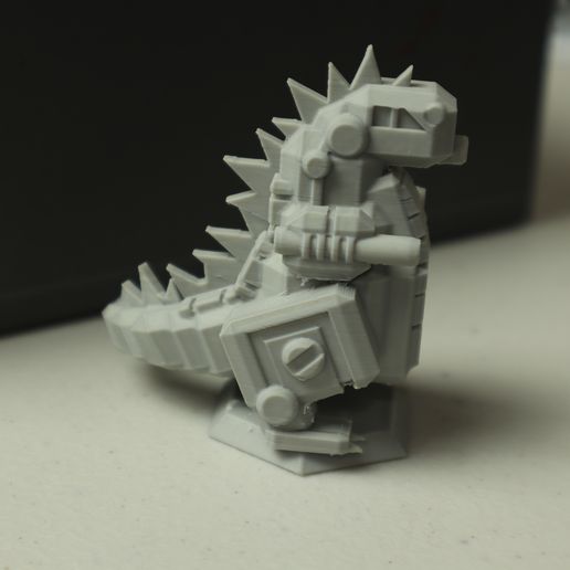 IMG_0353.jpg mech lizzard