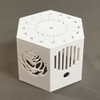 Capture d’écran 2017-03-24 à 12.37.41.png Fairy Music Box