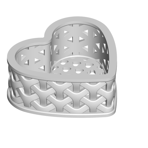 Heart-basket.png Heart basket