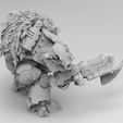 untitled.41.png Bjorn Again Venerated Bear Mech - Modular