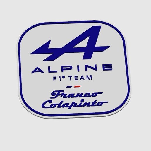 Screenshot_5.jpg Jarro Chop Franco Colapinto - ALPINE