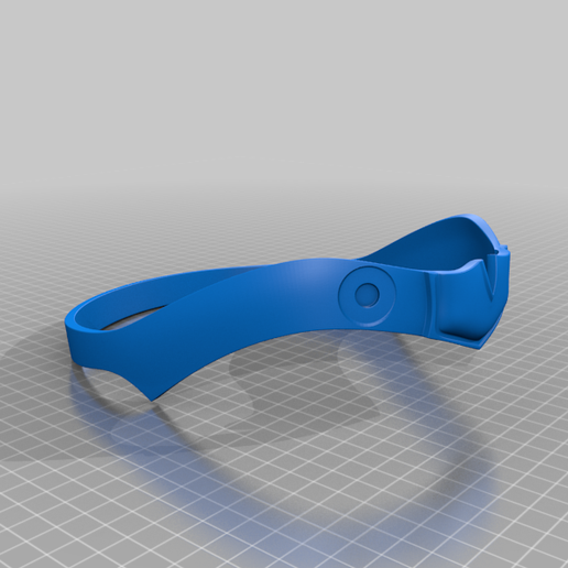 type2_full_reupload.png Lady Loki's tiara (Sylvie Layfeydottir)