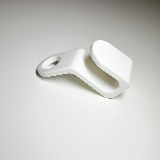 IMG_4442.jpg Percha vertical para ropa