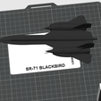 Screenshot-2025-08-01-193032.png Lockheed SR-71 Blackbird