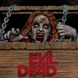 17.jpg Ash (Evil Dead)