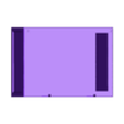 ammo_mid-main.stl TF2 Medium Ammo Box