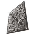 Wireframe-High-Carved-Tile-01-5.jpg Carved Tile 01