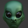 Skärmbild-2023-10-21-171125.png Alien Head