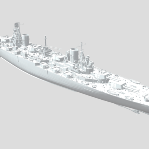 Screenshot-11-02-2025-14.54.19.png Pan American Battleship Libertad von World of Warships