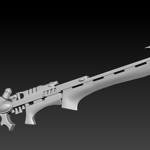 Blade_1.png Titanic Ghostglaive