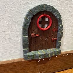62383217-634a-4e5d-bc2b-24ebba301444.jpg Fairy Door