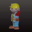 WhatsApp-Image-2025-05-14-at-09.54.40.jpeg BOB THE BUILDER