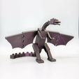 Ender-Dragon-Cover-low-res.jpg Ender dragon fully articulated