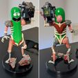 n48ezo0q4s451.jpg PICKLE RIKY