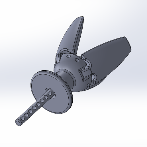 Capture-d'ecran-2026-02-17-210726.png Butt Plug