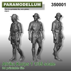 350001-caratula.jpg Afrika Korps 1