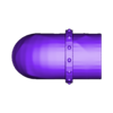 scrap_6.stl ベース用スクラップと廃材