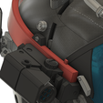 Desktop-Screenshot-2023.10.06-21.46.23.80.png Cyberpunk 2077 - Trauma Team - Soldier Helmet - 3D Models