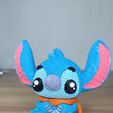 1750099688701.jpg Woolly Stitch! Multicolor Gespalten