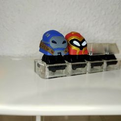 393905195_386987463765328_5064585961583945311_n.jpg League of Legends Sbire keycaps pack