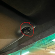 Skarmbild-2026-03-16-223824.png Audi Sun visor bracket 443857562A + cover
