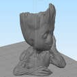 2.png BABY GROOT BLEISTIFT