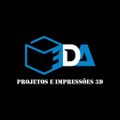 EDA_Projetos3D