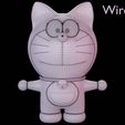 Wireframe-2.jpg Doraemon