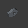 Bildschirmfoto-2025-07-17-um-17.56.56.png Simson chain tensioner