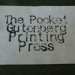pg_print.jpg Pocket Gutenberg