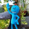 20170815_183248.jpg Rick and Morty assortment of Mr. Meeseeks