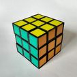 IMG_20190209_134436594_HDR.jpg Norbuk's Cube