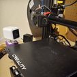 Screenshot_20210421-143318_Gallery.jpg Montura Ender 3 Wyze V3