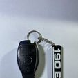 WhatsApp-Gorsel-2025-12-22-saat-01.24.58_031f9e09.jpg MERCEDES-BENZ 190E KEYCHAIN